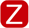Update to Zabbix NetApp Monitoring - volumes