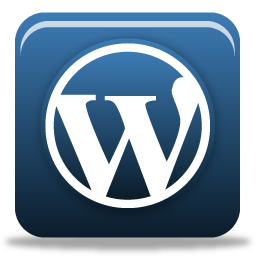 Customising a Wordpress theme